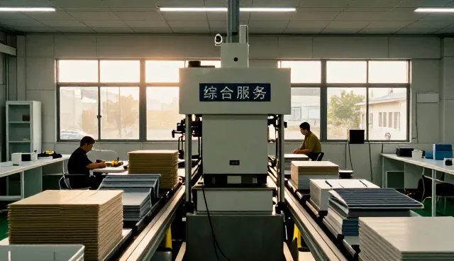 北京成朗房地产经纪有限公司