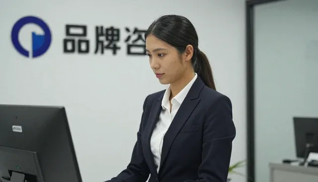 商务信息准确性对品牌咨询业务的影响与应对策略