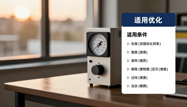 会务执行中的常见问题及应对策略