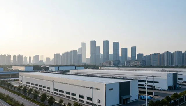 会务服务应用场景选型需结合业务发展趋势