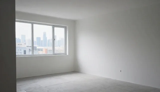 管理培训如何提升企业效率：选型与维护建议