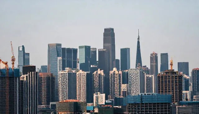 成本控制：企业策划中常见问题与处理方法