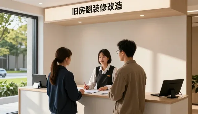 会务流程优化中数据管理的实践与建议