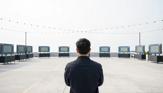 商务信息咨询业务发展中的维护策略建议