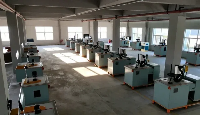 企业内部协同效率低下的典型表现与优化策略