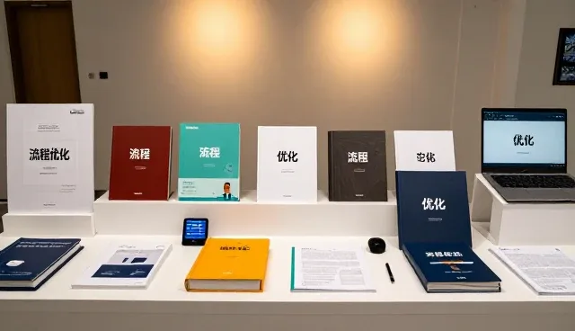 房地产经纪系统性能优化的实用技巧与日常维护建议