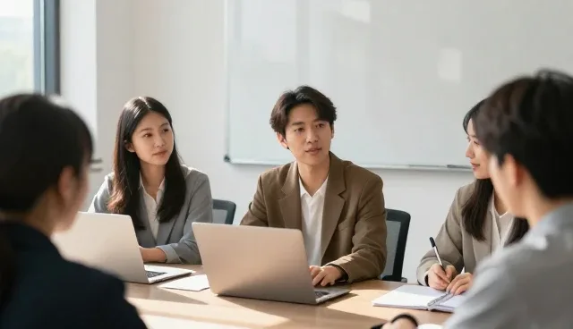 提升团队效率，管理培训如何落地执行