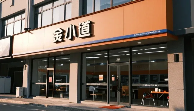 如何在会务执行中平衡效率与质量