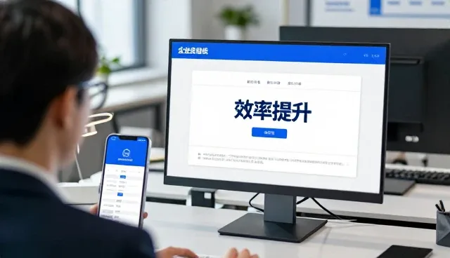 企业策划服务如何适配不同业务场景
