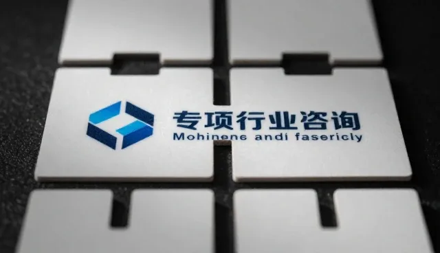 会务服务流程优化对操作效率的提升作用