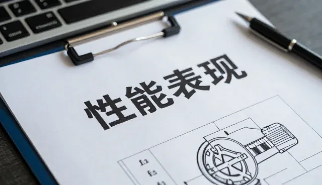 会务组织效能提升的关键因素与适用场景