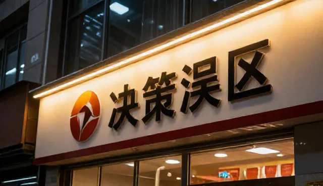 商务代理流程优化中的使用与维护建议