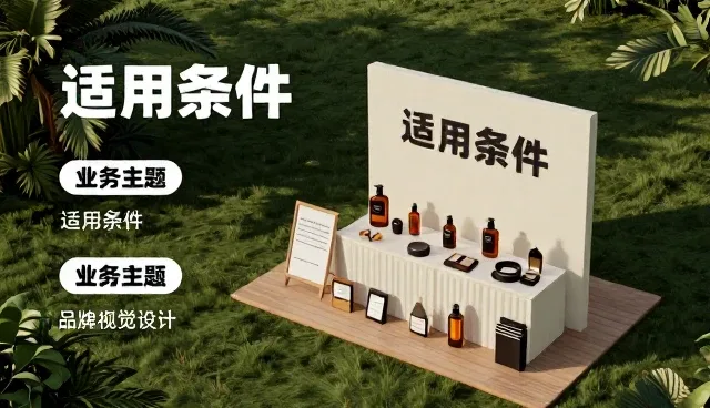 管理培训如何推动品牌咨询业务的持续升级