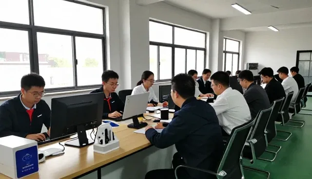 会务管理培训助力企业成长常见误区盘点